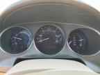 2011 LINCOLN MKZ