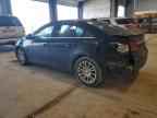 2015 CHEVROLET CRUZE
