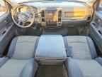 2012 DODGE RAM 1500