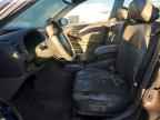 2001 INFINITI I30