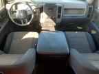 2012 DODGE RAM 1500