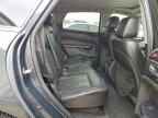 2013 CADILLAC SRX