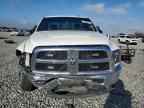 2015 RAM 2500