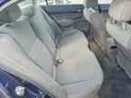 2011 HONDA CIVIC