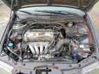 2005 ACURA TSX