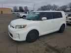2013 SCION xB