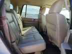 2014 FORD Expedition