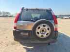 2006 HONDA CR-V