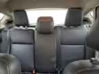 2012 FORD Fiesta