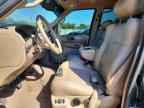2001 FORD F-150