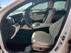 2022 MERCEDES-BENZ E-Class