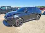 2023 DODGE Hornet