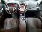 2015 GMC Terrain