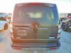 2016 LAND ROVER LR4