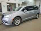 2021 CHRYSLER Pacifica