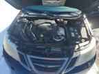 2008 SAAB 9-3