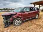 2024 KIA Carnival