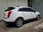 2010 CADILLAC SRX