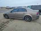 2007 ACURA TL