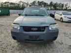 2006 FORD ESCAPE
