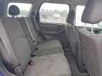 2006 MAZDA Tribute