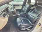 2013 CADILLAC XTS