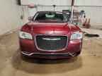 2017 CHRYSLER 300