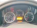 2008 NISSAN Armada