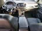 2021 GMC Terrain