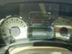 2009 FORD Expedition