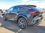 2024 LEXUS RX 350