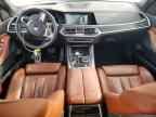 2022 BMW X7