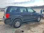 2008 MAZDA Tribute