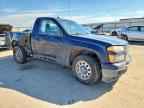 2012 CHEVROLET COLORADO