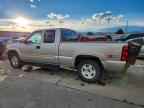 2004 CHEVROLET Silverado