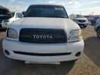 2003 TOYOTA TUNDRA