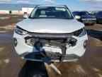 2026 FORD ESCAPE