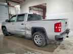 2014 GMC Sierra