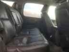 2012 CHEVROLET Suburban