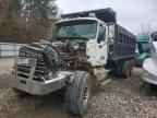 2007 MACK Ctp713