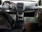 2012 DODGE GRAND CARAVAN