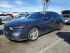 2023 HONDA ACCORD