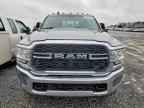 2023 RAM 3500