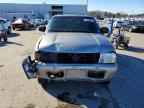 1999 GMC Jimmy