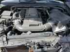 2012 NISSAN PATHFINDER