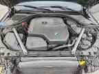 2022 BMW 4 Series