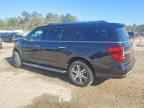 2022 FORD Expedition