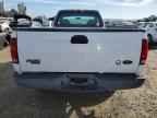 2004 FORD F-150