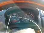 2009 BMW X3
