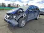 2008 HONDA CR-V